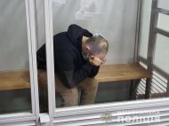 Кривава розправа у&nbsp;Вінниці: суд виніс вирок голові сім'ї
