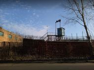 В&nbsp;Україні на&nbsp;аукціоні продали першу в'язницю