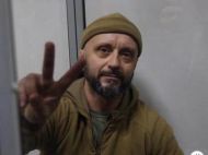 Андрій Антоненко: &laquo;Хай тепер ті, хто вигадав нашу історію, думають, як&nbsp;будуть з&nbsp;неї виходити&raquo;
