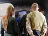 Відомого російського політтехнолога не&nbsp;впустили в&nbsp;Україну