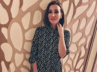 &laquo;Кликав в&nbsp;баню обговорити сценарій&raquo;: Анфіса Чехова розповіла, як&nbsp;її&nbsp;домагався продюсер