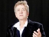 &laquo;Навіть з&nbsp;лікарні він дзвонив&nbsp;&mdash; і&hellip; жартував&raquo;: СOVID забрав життя народного артиста України
