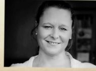 Американка померла в&nbsp;притулку для безхатьків — не&nbsp;знаючи про спадщину в&nbsp;900 тисяч доларів