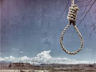 Прослужив всього п'ять днів: у&nbsp;Кривому Розі повісився на&nbsp;дереві військовослужбовець