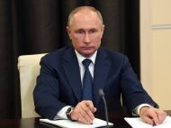 На&nbsp;Київ Путін не&nbsp;піде: Бєлковський розповів про плани Кремля в&nbsp;Україні