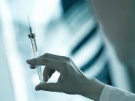 Вакцинація набирає обертів: названо кількість українців, які отримали щеплення від COVID-19