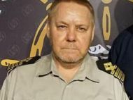 Суд визнав невинним: в&nbsp;Україну повернувся капітан судна, якого п'ять років утримували на&nbsp;Шрі-Ланці