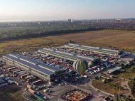 Адміністрація ринку &laquo;Столичний&raquo; повідомила про фейкові мітинги та&nbsp;замовну PR-кампанію