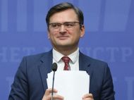 Україна попередила Лукашенко, що&nbsp;&laquo;зробить боляче&raquo;, якщо Протасевича віддадуть бойовикам &laquo;ЛНР&raquo;