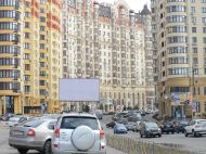 5 червня центр Києва закриють для транспорту через велопробіг і&nbsp;концерт зірок опери