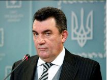 Данилов хочет привлечь Германию и Францию к ответственности за нападение России на Украину