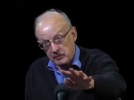 &laquo;Ключове питання на&nbsp;зустрічі Байдена і&nbsp;Путіна&nbsp;&mdash; Україна. Це&nbsp;питання світобудови на&nbsp;найближчі десятиліття&raquo;,&nbsp;&mdash; Піонтковський