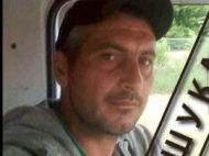Наклав на&nbsp;себе руки: в&nbsp;Хмельницькій області через два тижні пошуків знайшли мертвим батька 5 дітей