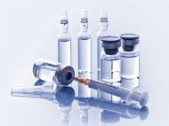 Майже 60 тисяч: названо число українців, вакцинованих від COVID-19 за&nbsp;добу