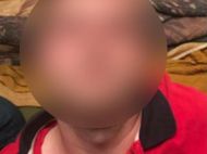У&nbsp;Херсоні квартирант убив молотком господарку житла у&nbsp;день передачі грошей