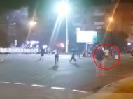Білоруські силовики затримали на&nbsp;кордоні з&nbsp;Литвою двох учасників акцій протесту