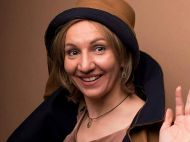 Олимпийская чемпионка Пидгрушная вышла замуж и&nbsp;сменила фамилию