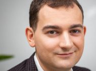 &laquo;Увидел &bdquo;наружку&ldquo; возле подъезда&raquo;: белорусский политолог выехал в&nbsp;Украину после &laquo;интервью&raquo; Протасевича