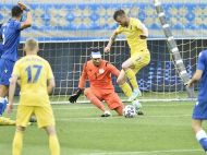 Украина&nbsp;&mdash; Кипр&nbsp;&mdash; 4:0: хроника спарринга команды Шевченко перед Евро-2020, видео голов