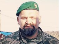 Победа Вирастюка: Большая Палата&nbsp;ВС отменила решение Верховного Суда по&nbsp;протоколу ЦИК