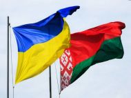 В&nbsp;Беларуси заявили о&nbsp;готовности к&nbsp;партнерскому диалогу с&nbsp;Украиной