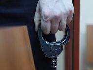 Дело о&nbsp;&laquo;шпионаже в&nbsp;пользу Украины&raquo;: в&nbsp;России осудили военнослужащую на&nbsp;8 лет