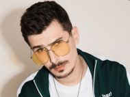 &laquo;Люблю женщин&raquo;: Позитив отреагировал на&nbsp;откровенность бывшей супруги