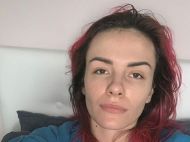 &laquo;Запретили перелеты, спорт и&nbsp;секс&raquo;: Mamarika рассказала о&nbsp;плохом периоде в&nbsp;жизни