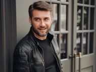 Звезда сериала &laquo;Улицы разбитых фонарей&raquo; умер от&nbsp;коронавируса