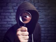 ФСБ відзвітувала про затримання &laquo;українського агента&raquo;