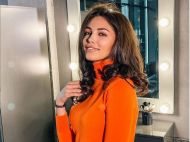Переможниця &laquo;Холостяка&raquo; Анна Богдан розповіла, як&nbsp;позбулася комплексу, що&nbsp;переслідував її