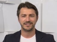 &laquo;До&nbsp;останнього вірив в&nbsp;реанімацію партії&raquo;: Притула заявив про вихід з&nbsp;&laquo;Голосу&raquo;