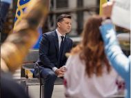 Зеленський готовий винести питання про олігархів на&nbsp;всеукраїнський референдум, хоча &laquo;це&nbsp;не&nbsp;питання референдуму&raquo;