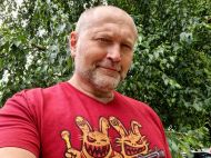 У&nbsp;Кремлі усвідомлюють, що&nbsp;Крим український, а&nbsp;вони його банально вкрали,&nbsp;&mdash; Борислав Береза