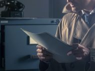 Екс-чиновник Адміністрації президента України і&nbsp;РНБО виявився шпигуном: прокуратура розповіла деталі