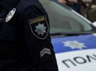 У&nbsp;Запоріжжі &laquo;терорист&raquo; зажадав мільйон доларів і&nbsp;вертоліт