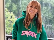 Доленосна зустріч: співачка TAYANNA розсекретила нового бойфренда