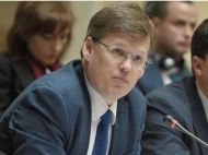 Чи&nbsp;не&nbsp;припинять виплачувати пенсії через дефіцит Пенсійного фонду, який вже позичає гроші: ексвіцепрем&rsquo;єр Розенко