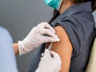 Різні документи: в&nbsp;МОЗ пояснили різницю між свідоцтвом про вакцинацію і&nbsp;&laquo;ковідним сертифікатом&raquo;
