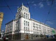 Експерт пояснив, чим небезпечна справа про узурпацію влади у&nbsp;Харкові
