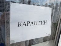 Кабмин ослабил карантин: что изменится для украинцев