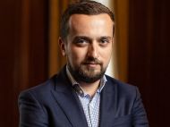 Кирило Тимошенко: &laquo;Не&nbsp;бачу жодних підстав, щоб Єрмака звільнили&raquo;