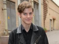 Син Олега Табакова майже рік приховував позашлюбну дочку