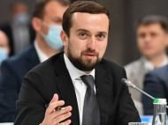 В&nbsp;Офісі президента визнали &laquo;кілька кадрових промахів&raquo;