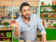 Соковитий та м'який: рецепт легкого маринаду для шашлику