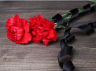 Викинулася з&nbsp;вікна після сварки з&nbsp;хлопцем: у&nbsp;Львові трагічно загинула студентка