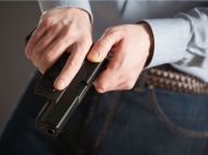 У&nbsp;Росії невідомий відкрив стрілянину біля школи, поранені двоє підлітків