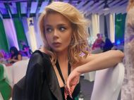 &laquo;Почала нове особисте життя&raquo;: Аліна Гросу в&nbsp;свій день народження зробила відверте зізнання