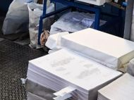 У&nbsp;Києві та&nbsp;області провели обшуки у&nbsp;засновників&nbsp;ГО &laquo;Партія Шарія&raquo;