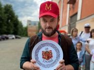 Не&nbsp;впізнати: різко постарілий DZIDZIO здивував прихильників